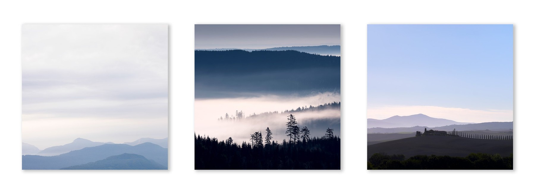 33 — Photography by Marieke (1)