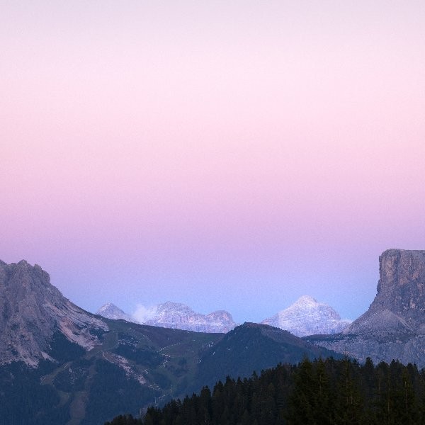 33 — Photography by Marieke (14)