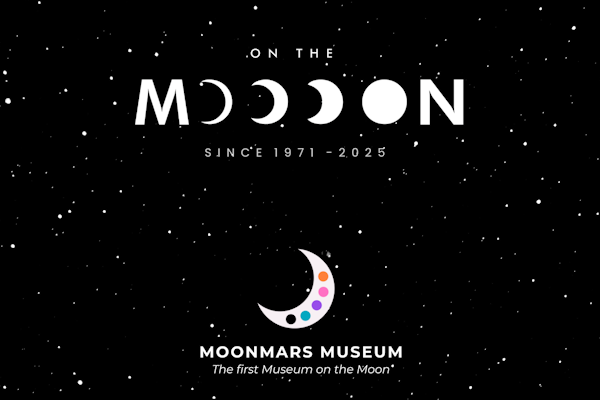 MoonMars