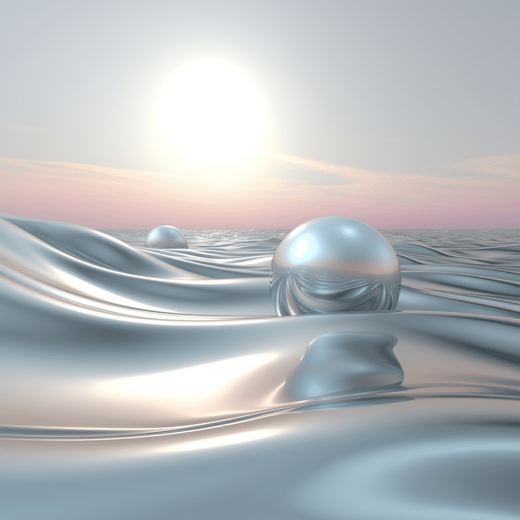 MRKAI — Photography by Marieke (2)