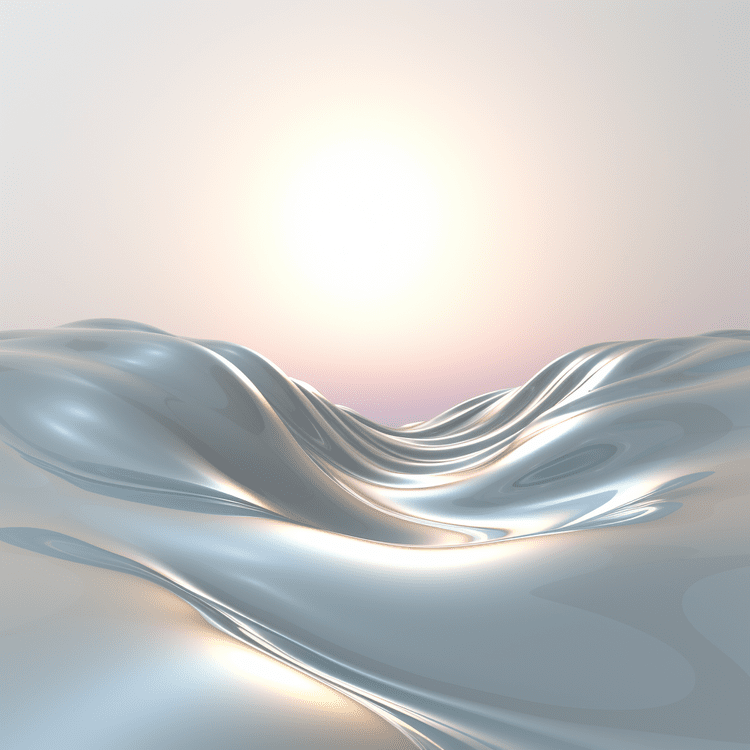MRKAI — Photography by Marieke (3)