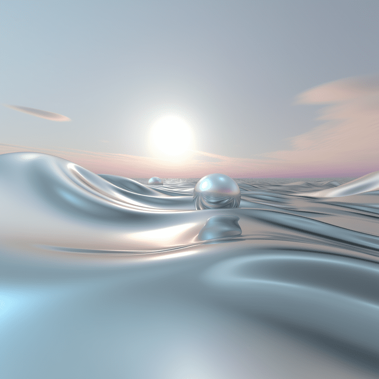 MRKAI — Photography by Marieke (4)