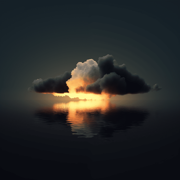 MRKAI — Photography by Marieke (8)