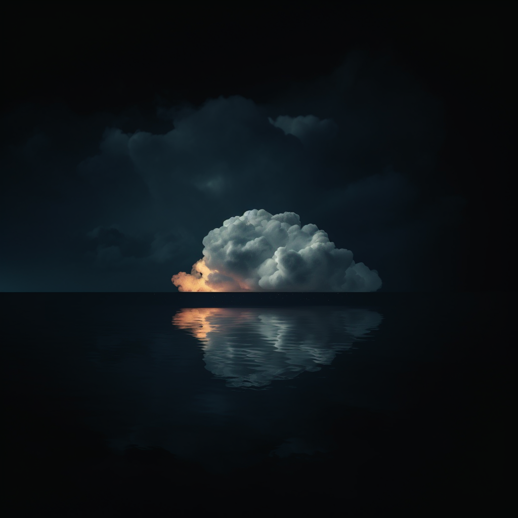 MRKAI — Photography by Marieke (9)