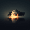 MRKAI — Photography by Marieke (15)