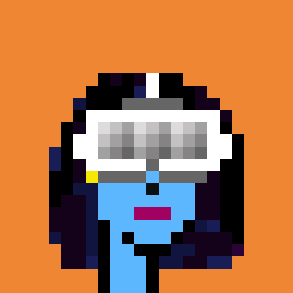 Paladin Punks — Creative Tech by Marieke (2)