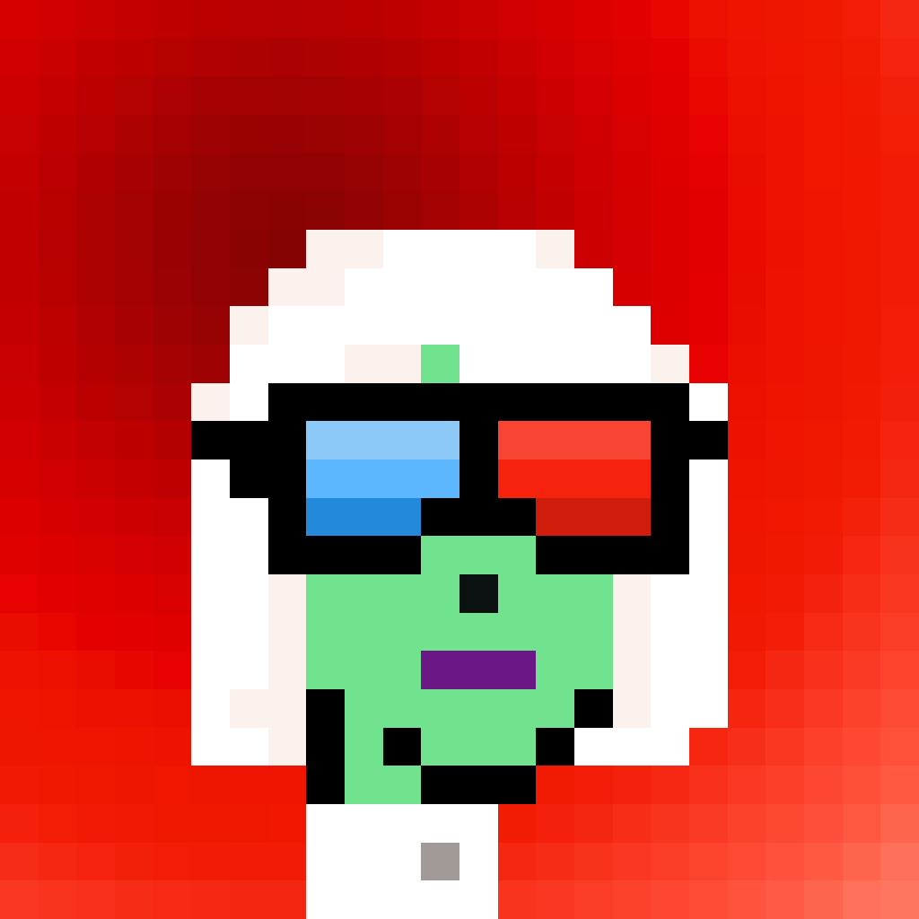 Paladin Punks — Creative Tech by Marieke (4)