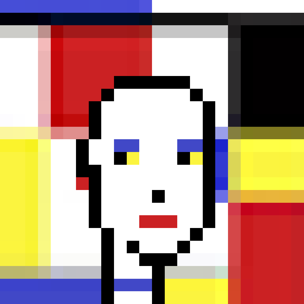 Paladin Punks — Creative Tech by Marieke (5)