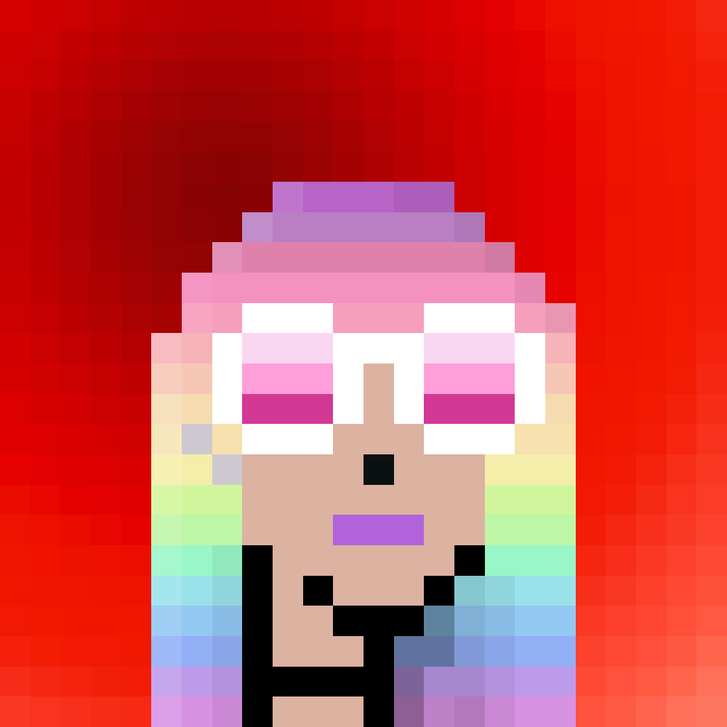 Paladin Punks — Creative Tech by Marieke (7)