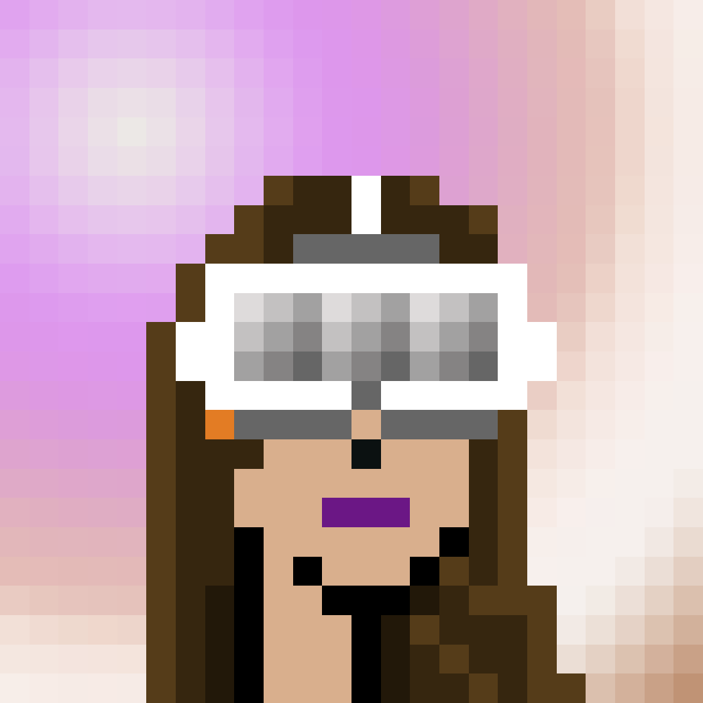 Paladin Punks — Creative Tech by Marieke (8)