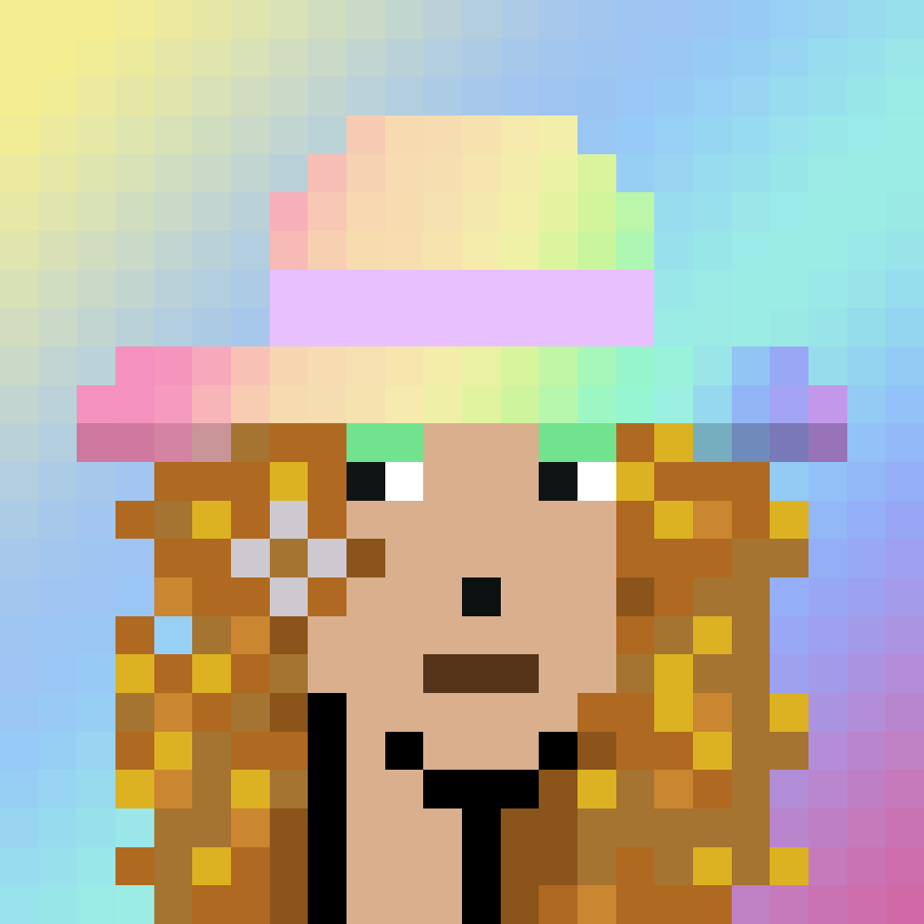 Paladin Punks — Creative Tech by Marieke (9)