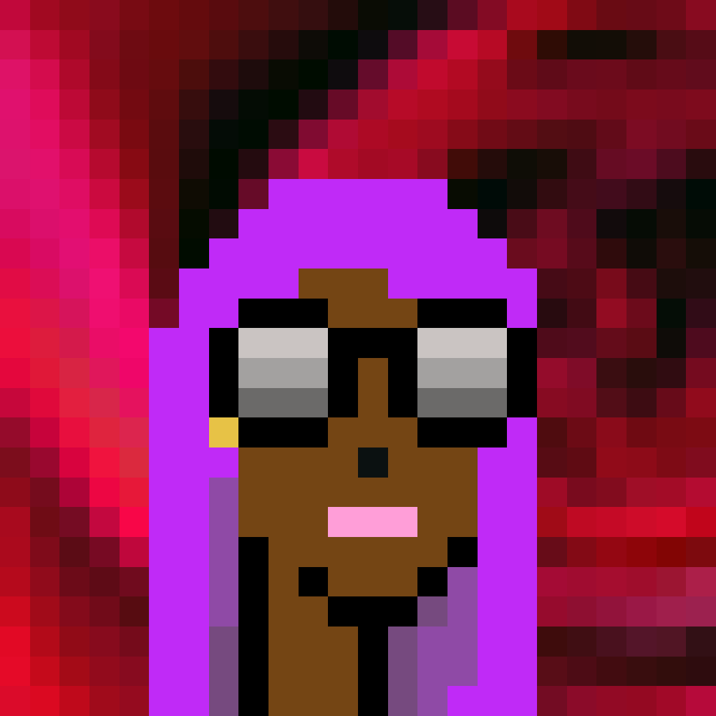 Paladin Punks — Creative Tech by Marieke (13)