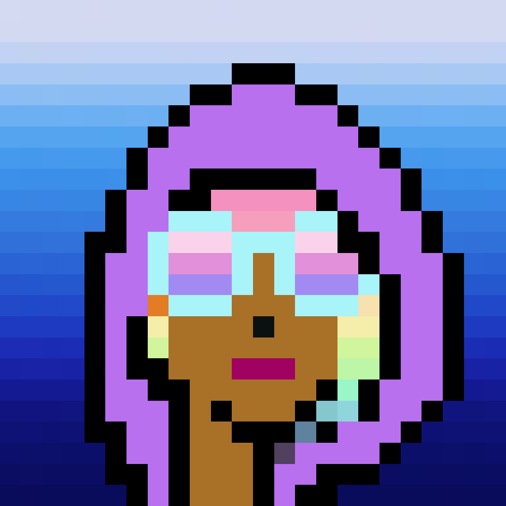 Paladin Punks — Creative Tech by Marieke (14)