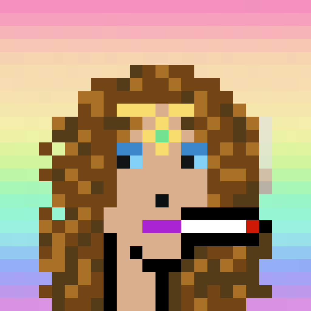 Paladin Punks — Creative Tech by Marieke (15)
