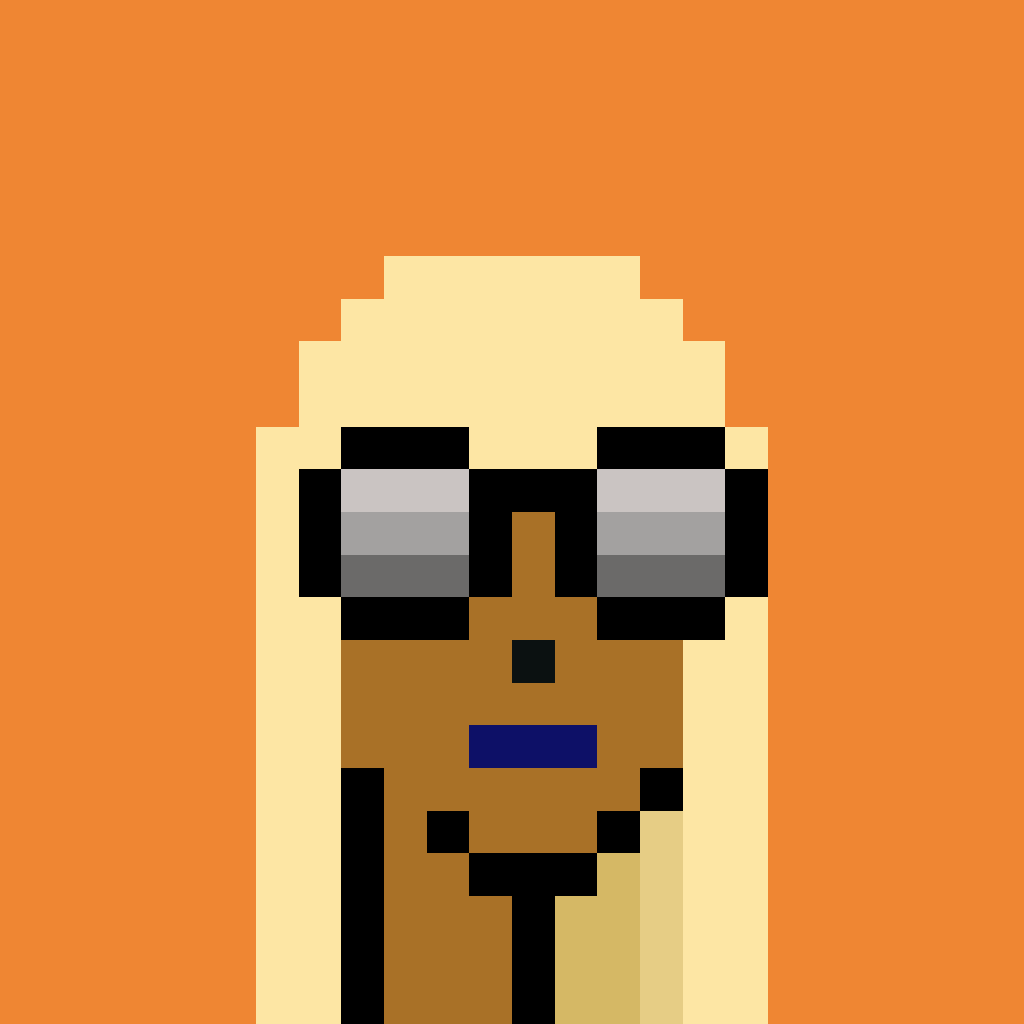 Paladin Punks — Creative Tech by Marieke (17)
