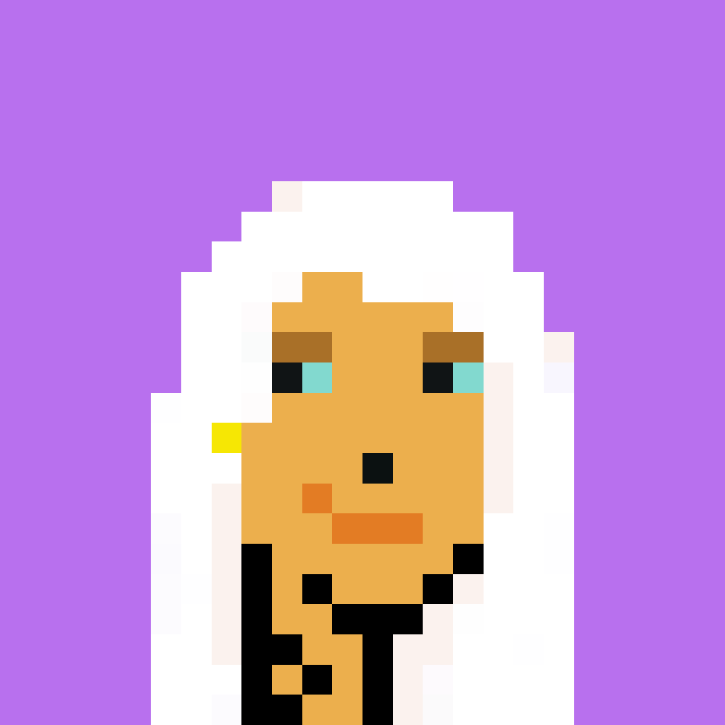 Paladin Punks — Creative Tech by Marieke (18)