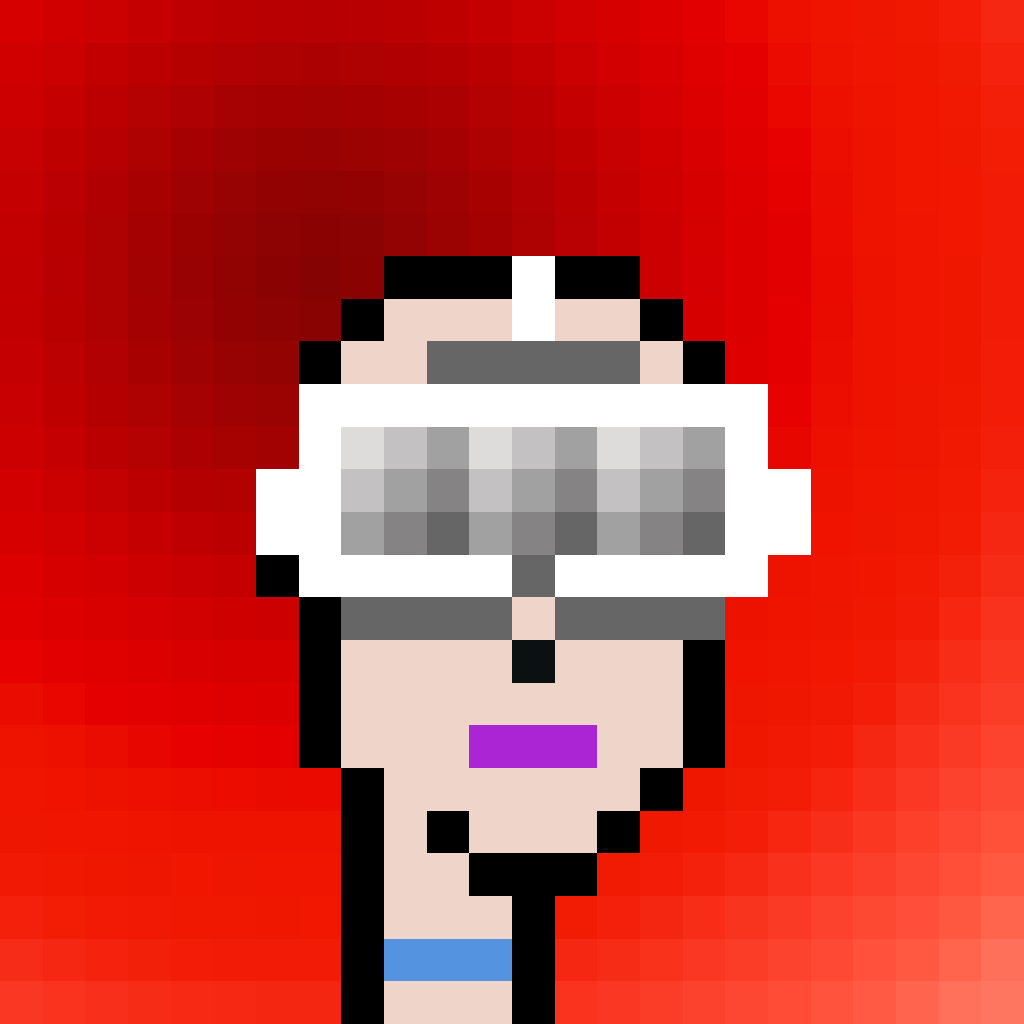 Paladin Punks — Creative Tech by Marieke (19)