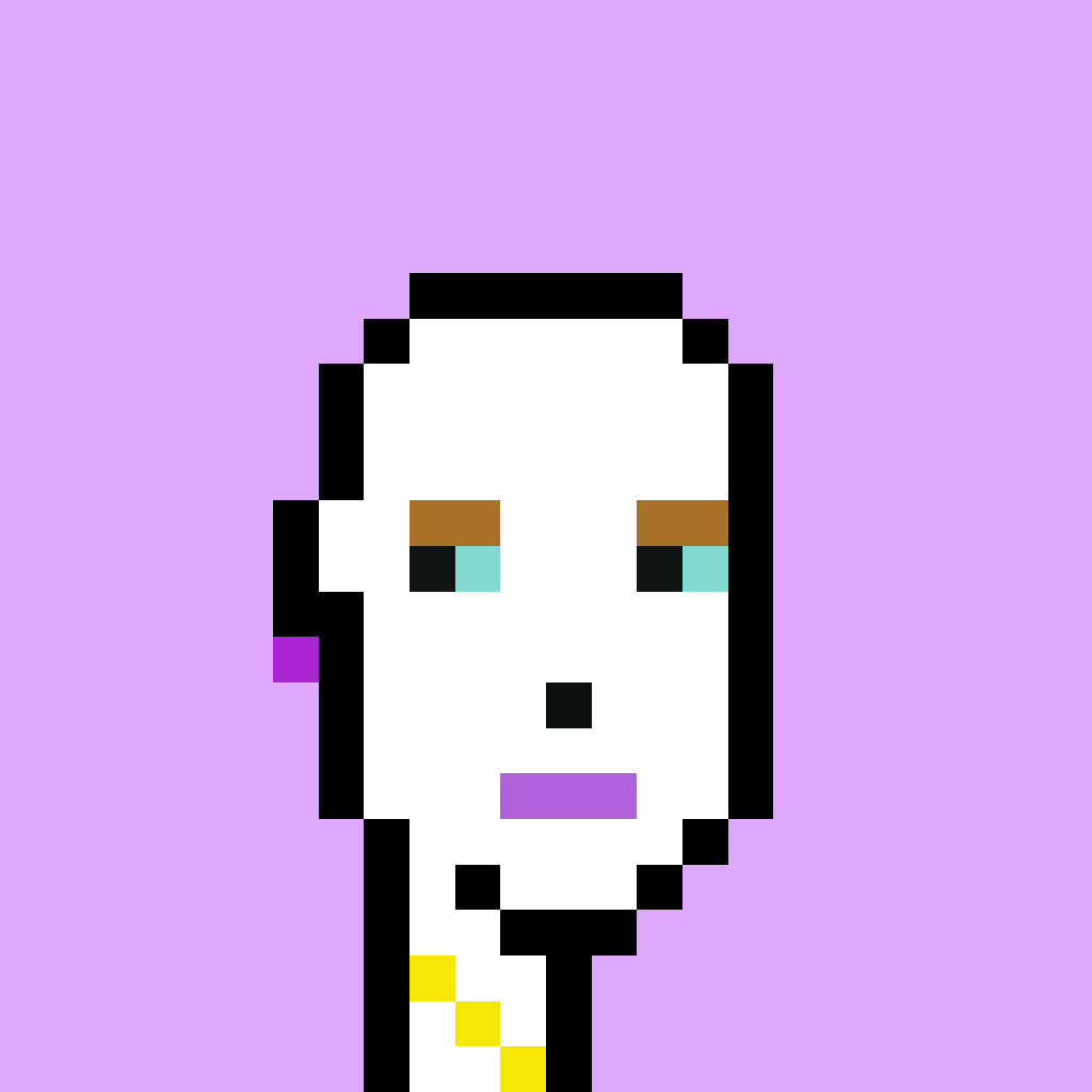 Paladin Punks — Creative Tech by Marieke (20)