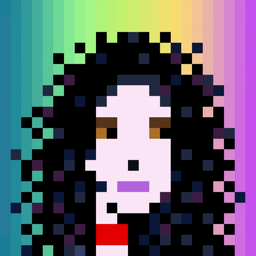 Paladin Punks — Creative Tech by Marieke (21)