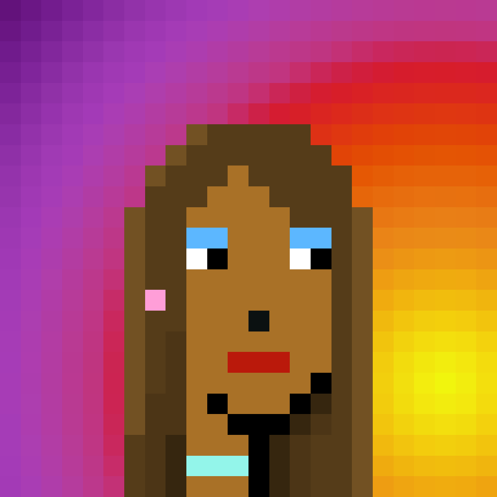 Paladin Punks — Creative Tech by Marieke (23)