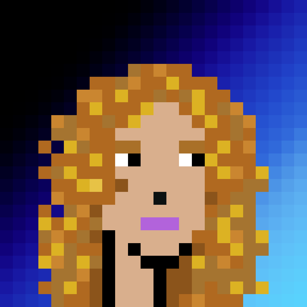 Paladin Punks — Creative Tech by Marieke (24)