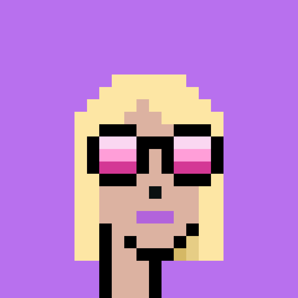 Paladin Punks — Creative Tech by Marieke (25)