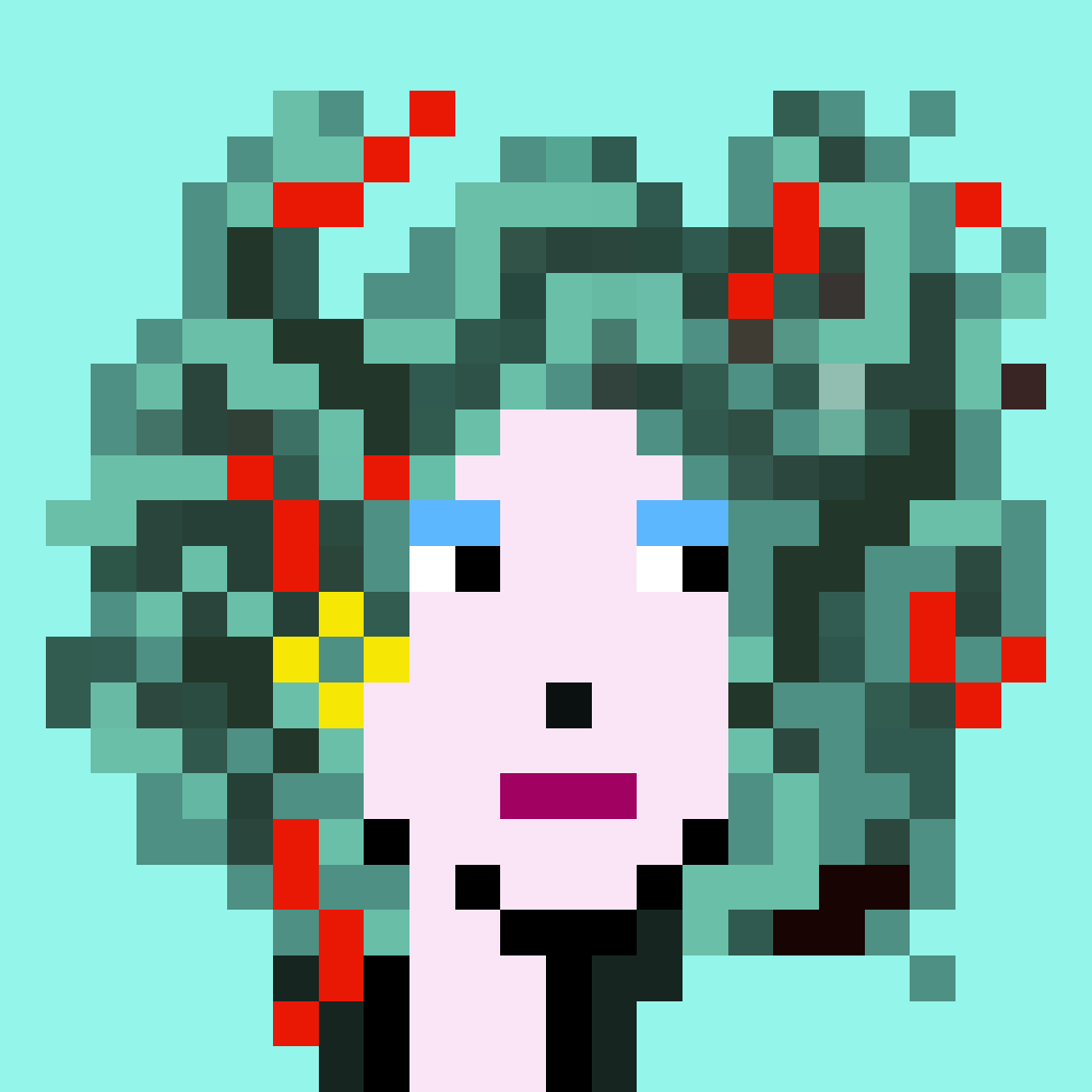 Paladin Punks — Creative Tech by Marieke (26)