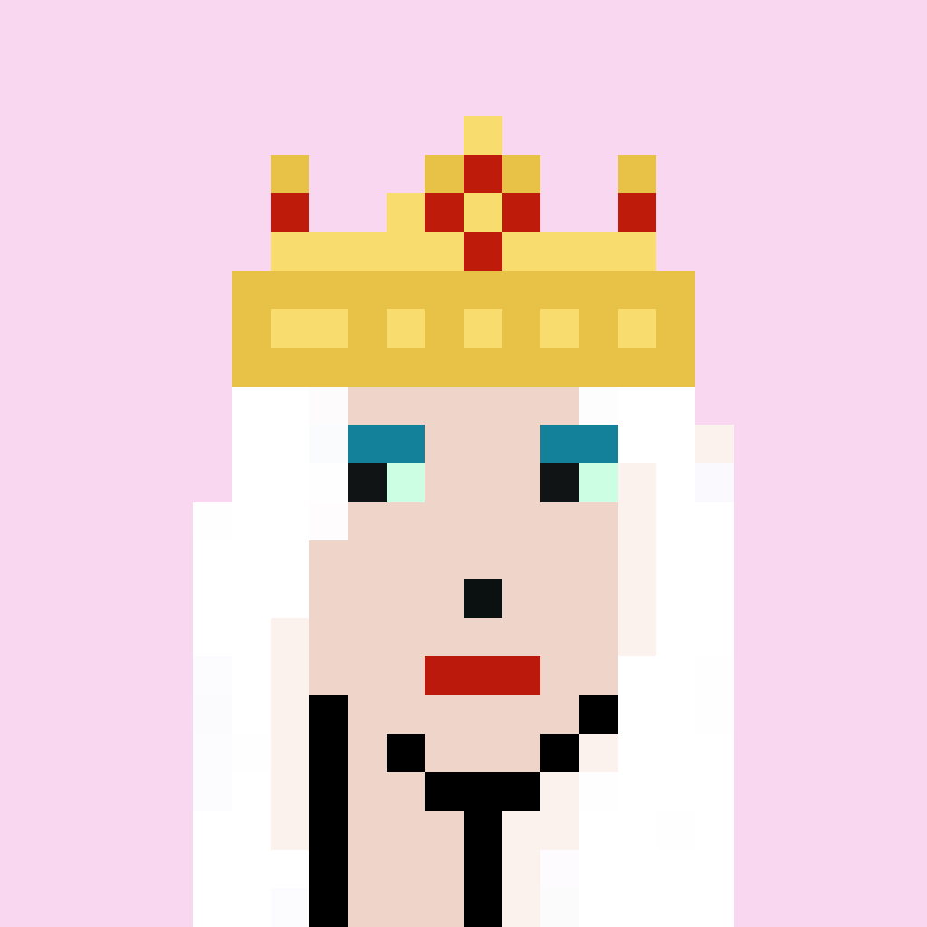 Paladin Punks — Creative Tech by Marieke (29)