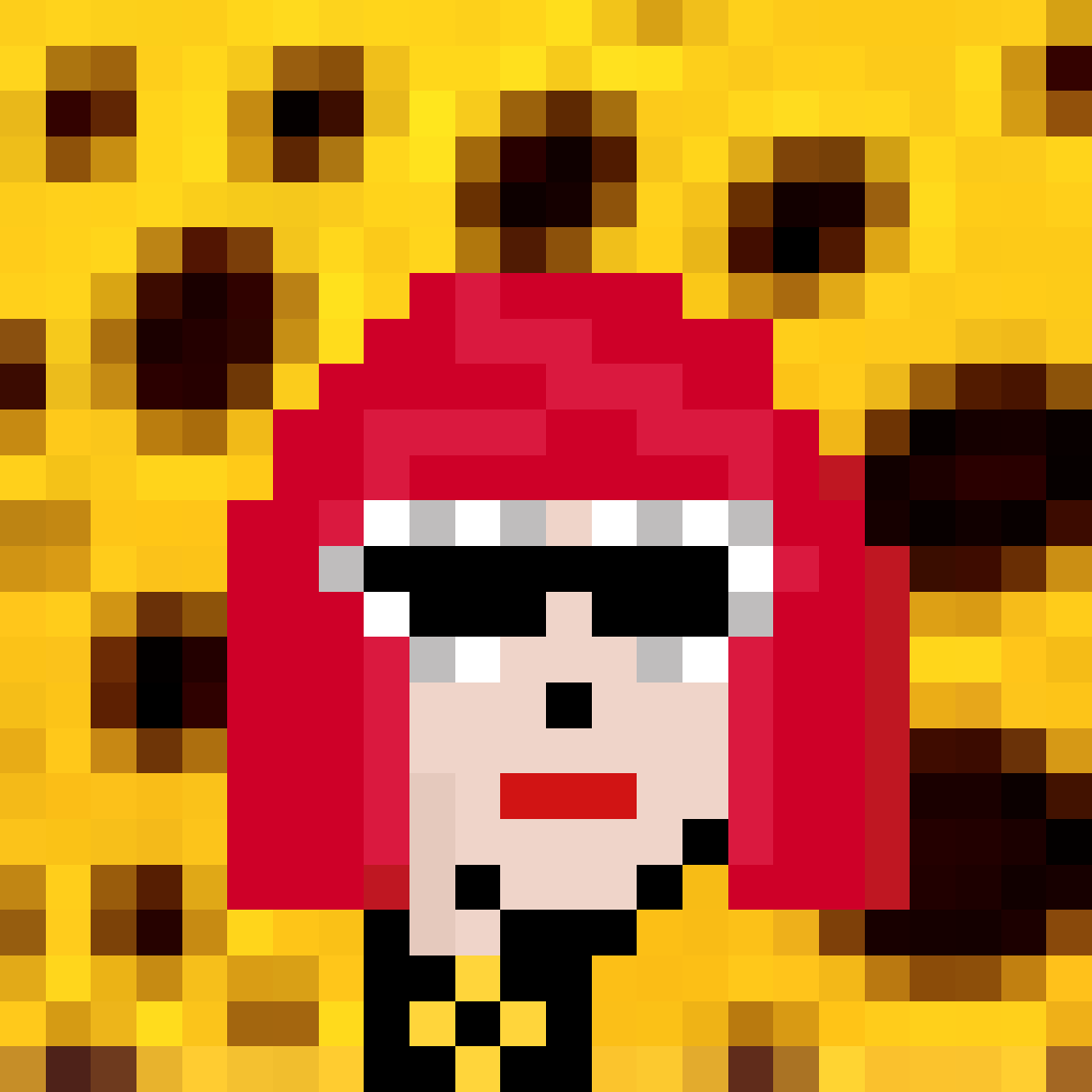 Paladin Punks — Creative Tech by Marieke (30)