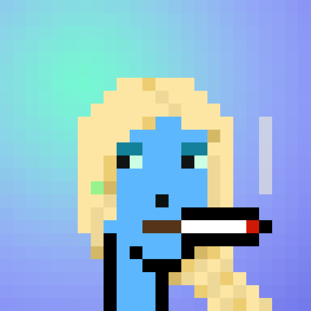 Paladin Punks — Creative Tech by Marieke (31)