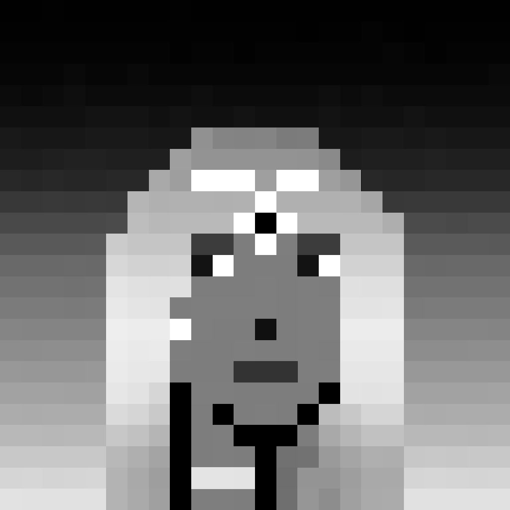 Paladin Punks — Creative Tech by Marieke (32)