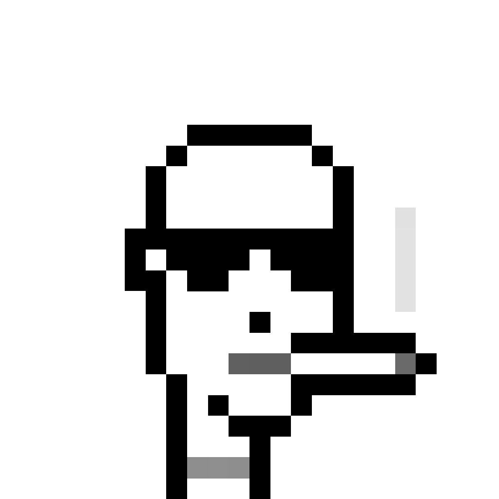 Paladin Punks — Creative Tech by Marieke (36)