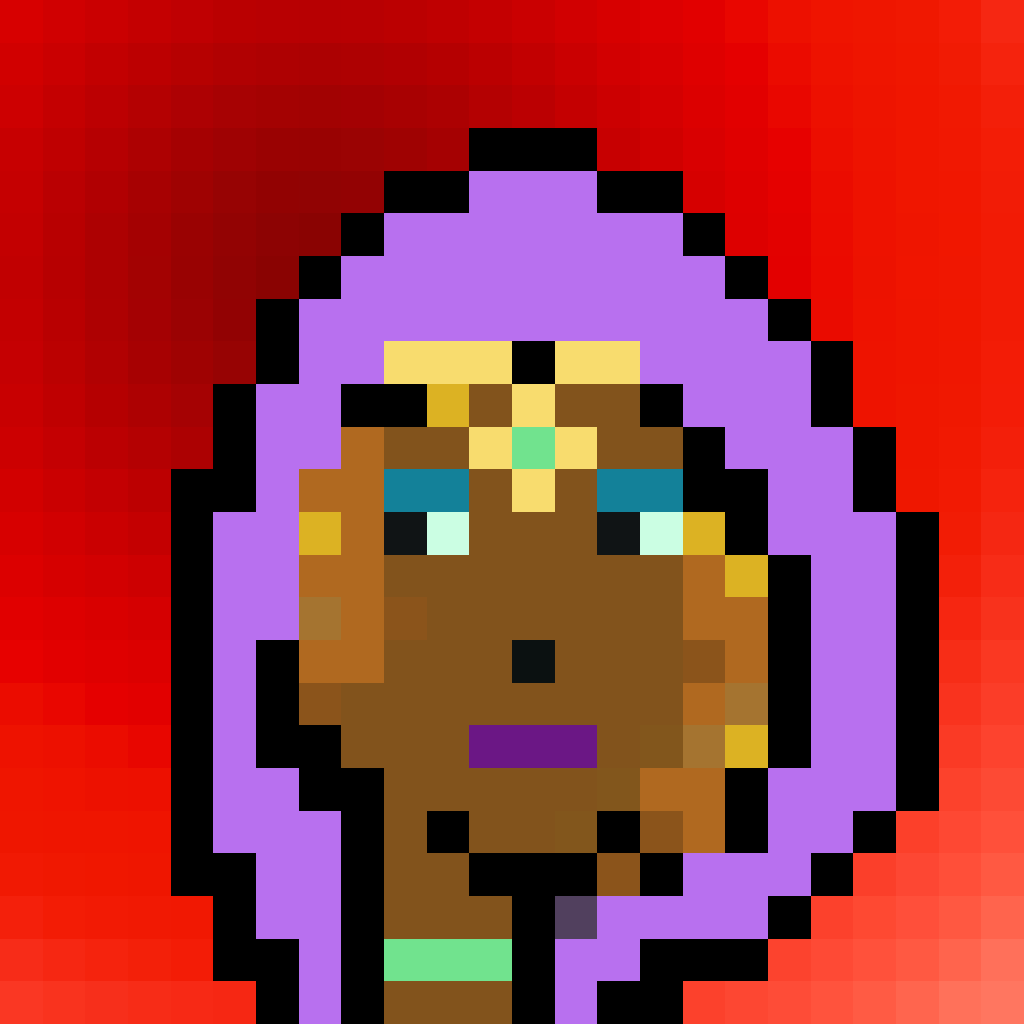 Paladin Punks — Creative Tech by Marieke (37)