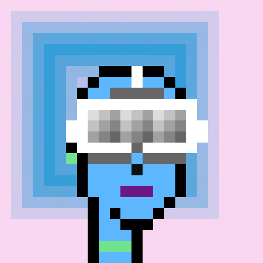 Paladin Punks — Creative Tech by Marieke (39)