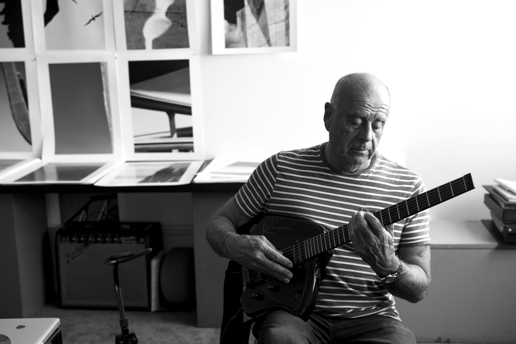 People — Photography by Marieke (2)