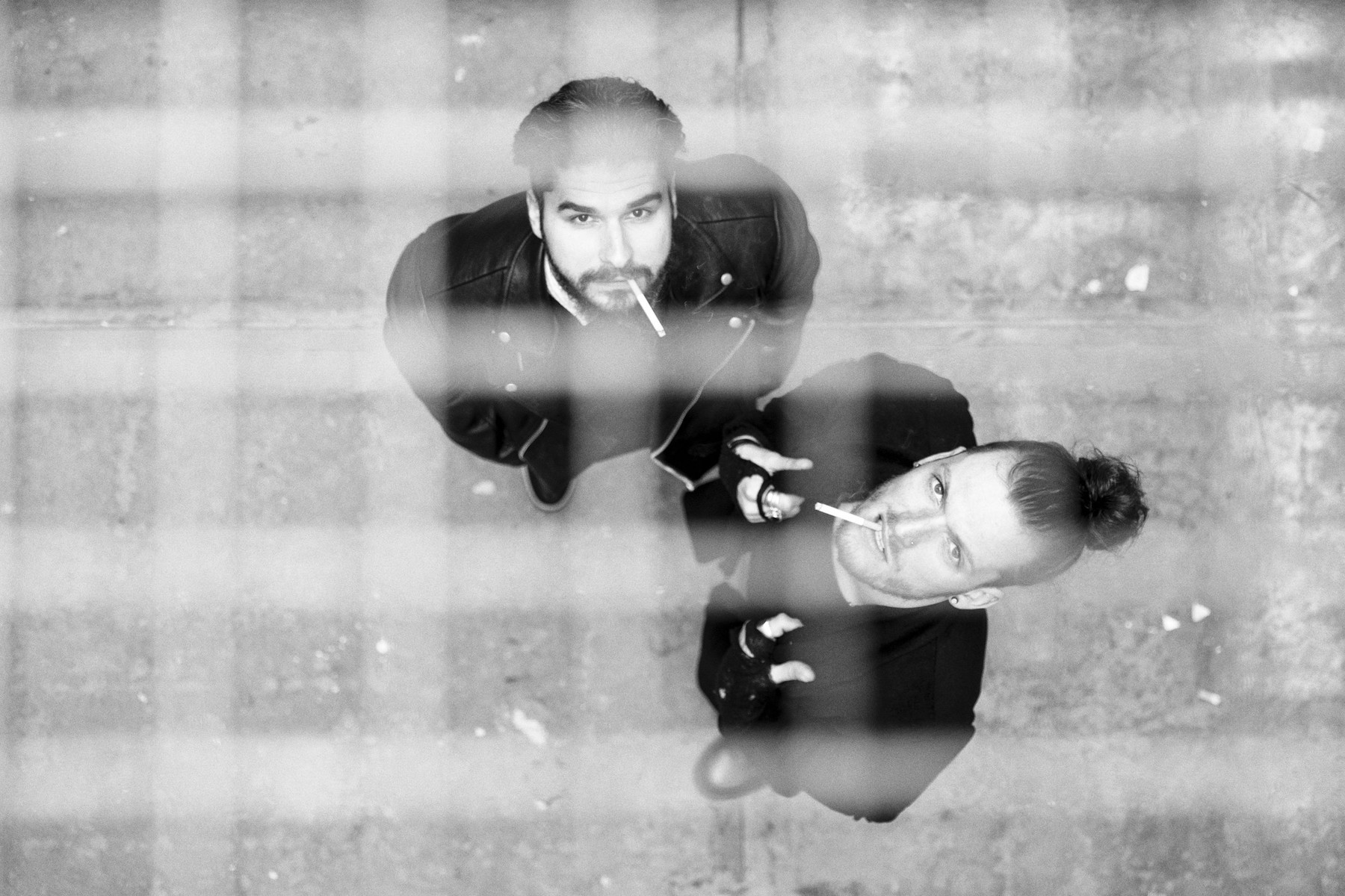 People — Photography by Marieke (4)