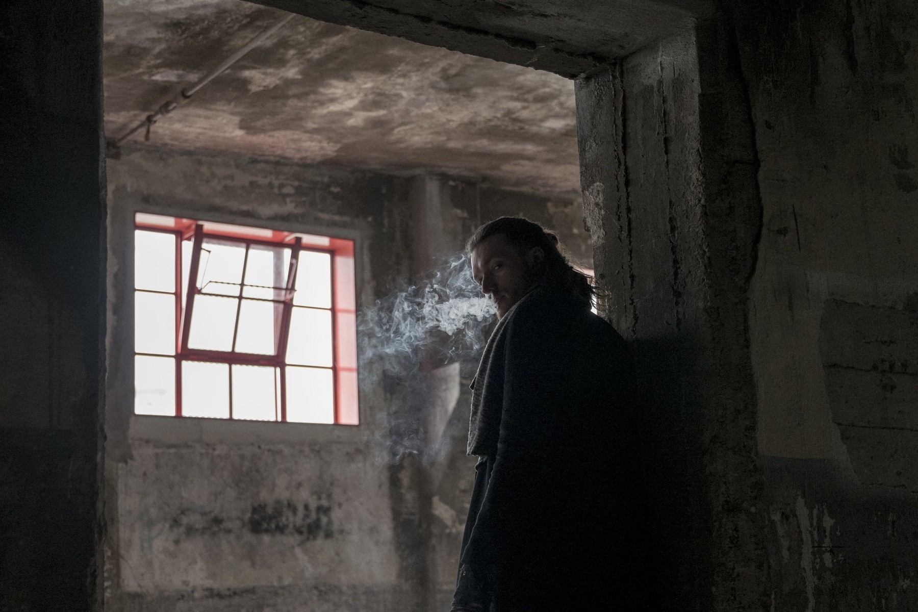 People — Photography by Marieke (6)