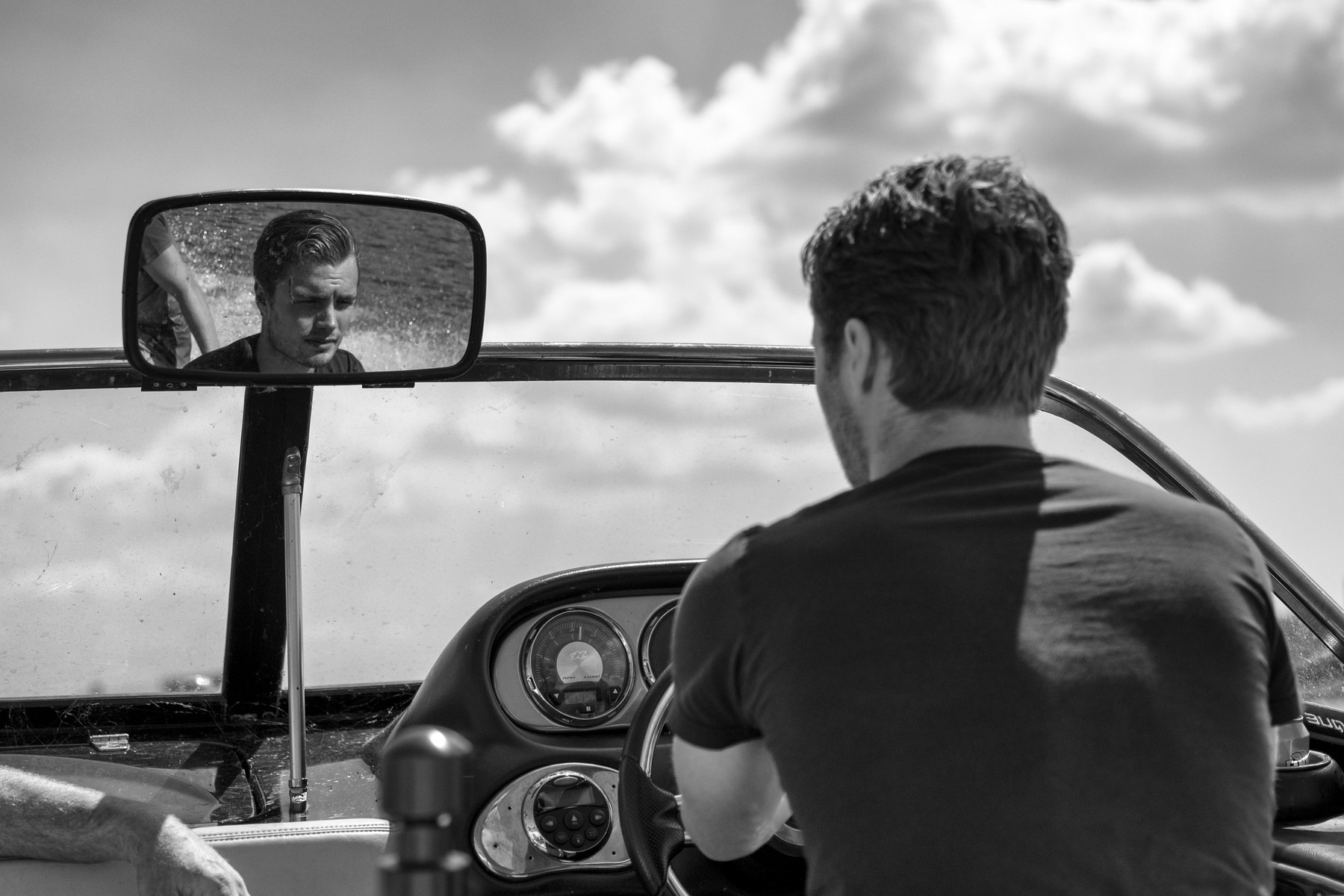 People — Photography by Marieke (7)