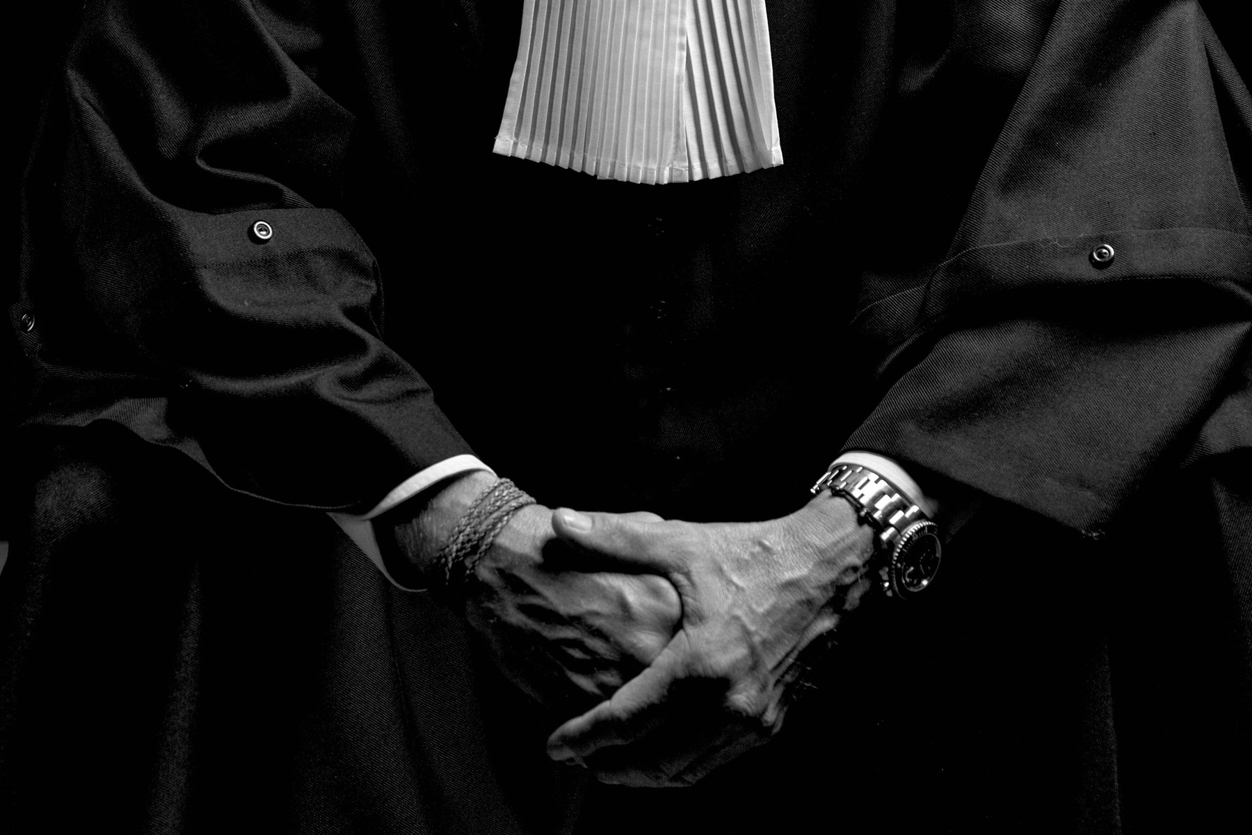 People — Photography by Marieke (8)