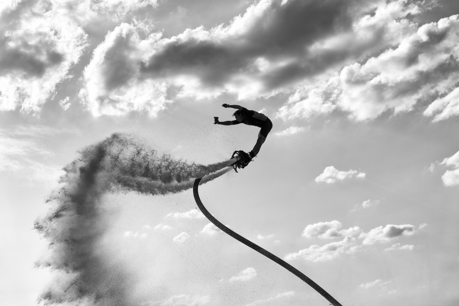 People — Photography by Marieke (9)
