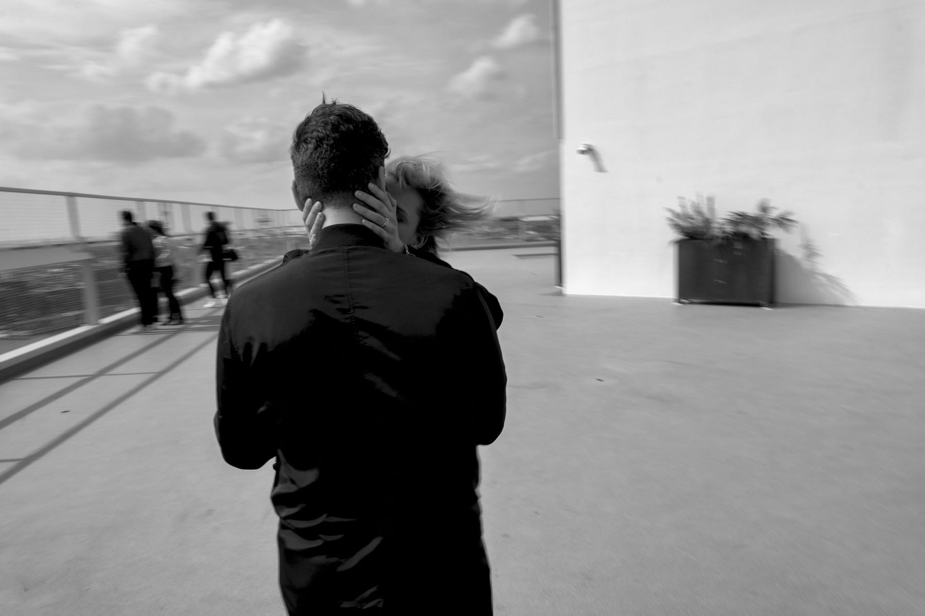 People — Photography by Marieke (10)