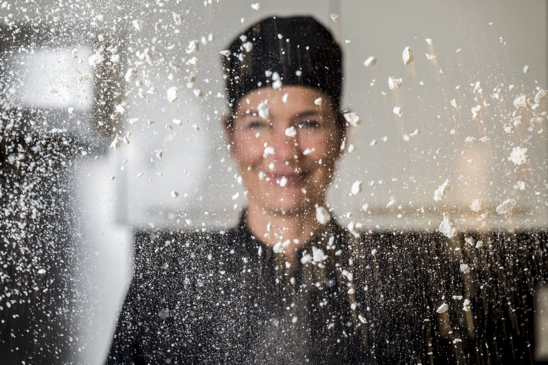 People — Photography by Marieke (11)