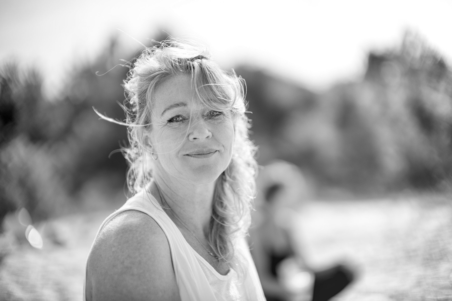 People — Photography by Marieke (12)
