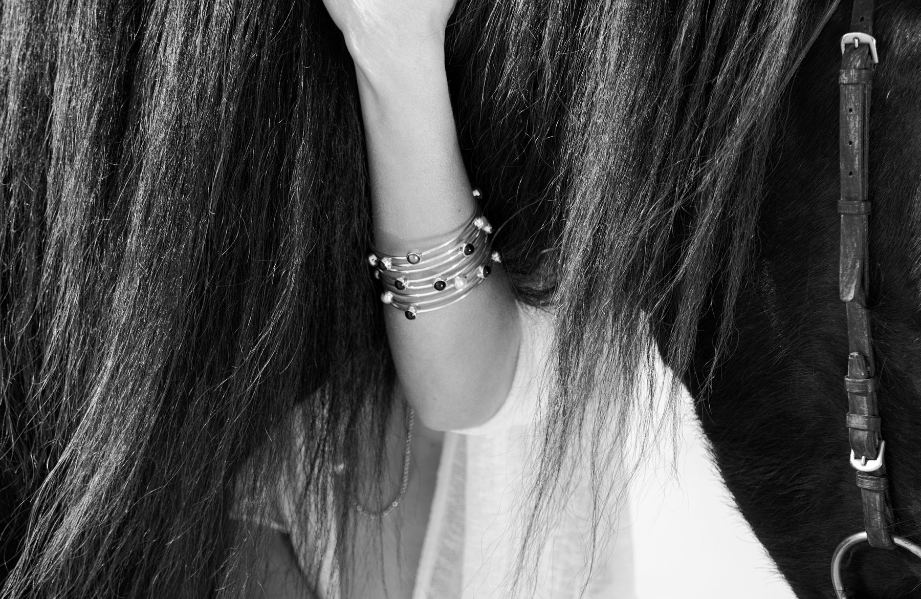 People — Photography by Marieke (14)