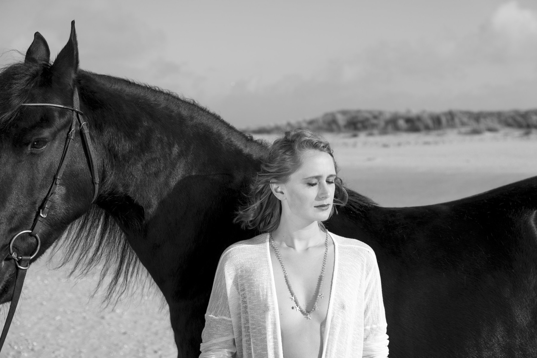 People — Photography by Marieke (15)