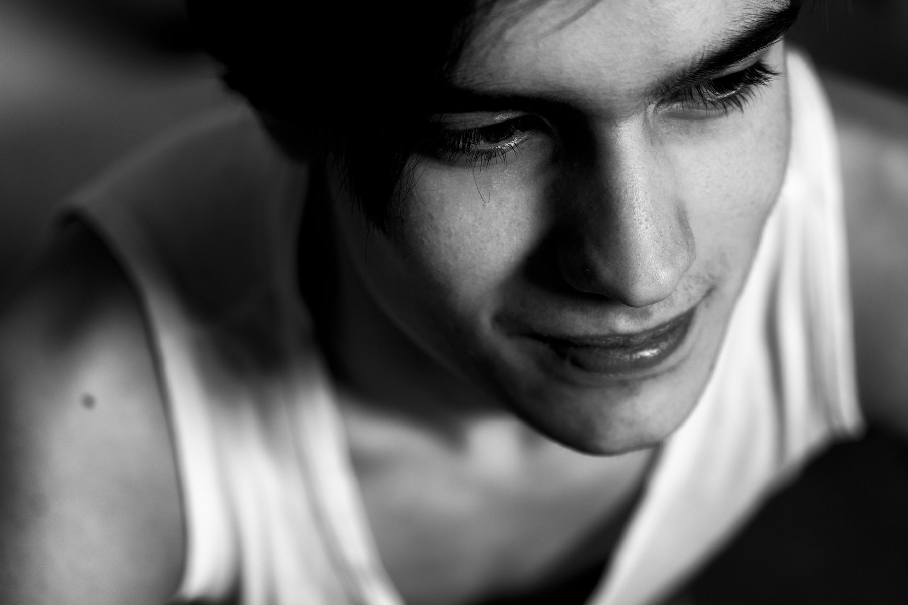 People — Photography by Marieke (16)