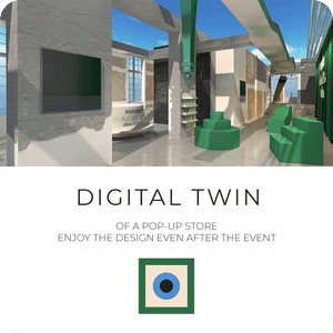 The Brand Building — Creative Tech by Marieke (7)