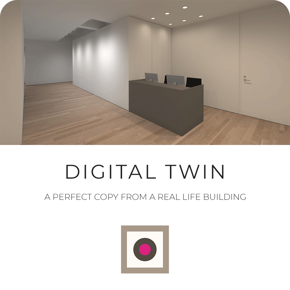 The Brand Building — Creative Tech by Marieke (11)