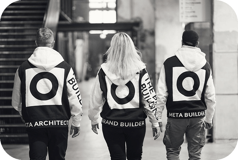 The Brand Building — Creative Tech by Marieke (13)