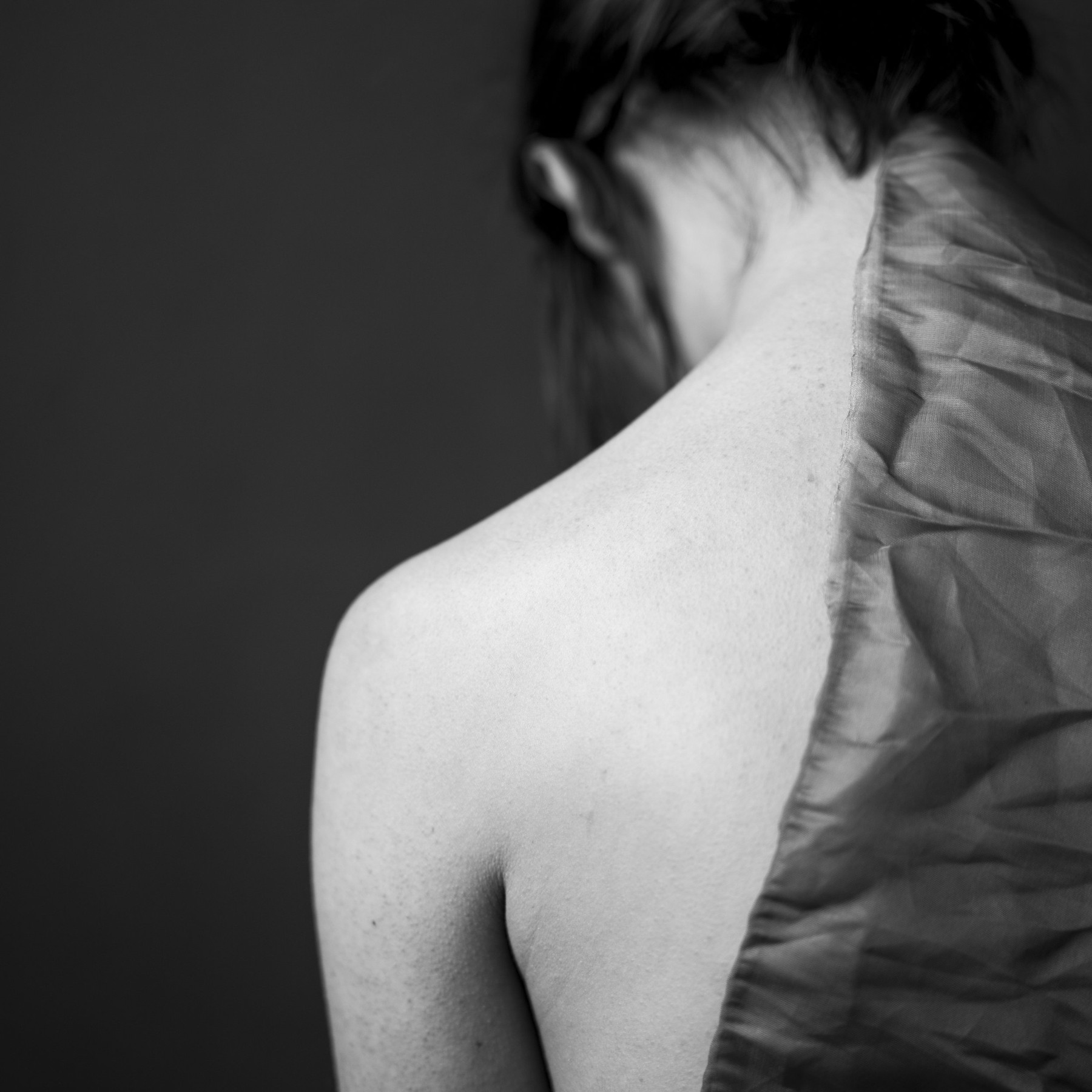 Velvet — Photography by Marieke (2)